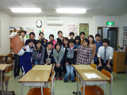 佐世保 塾 個別指導 秀学会