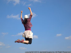 佐世保 進学塾 秀学会 応援メッセージ