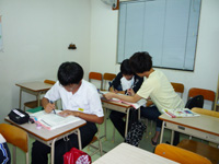 佐世保 塾 個別指導 秀学会