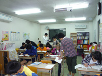 佐世保 塾 個別指導 秀学会