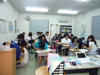 佐世保 塾 個別指導 秀学会