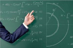 佐世保市 秀学会総合学習塾 個別指導